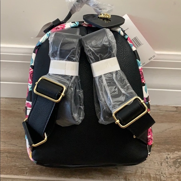 tumi backpack scam Harrison Warren – Luggage Pros np Size:CHBF-1000A (5.0:1) It combines modern style Osprey Stratos 24/Sirrus 24